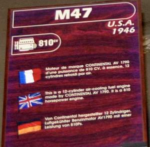 415- Saumur Musee_2